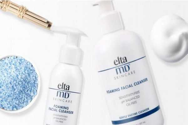 好用氨基酸洗面奶排行