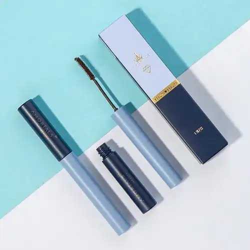 睫毛膏适用人群有哪些