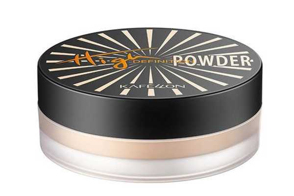 凯芙兰水蜜粉适合干皮吗?凯芙兰水蜜粉的主要成分 凯芙兰水蜜粉适合干皮吗?凯芙兰水蜜粉的主要成分