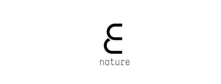 伊蕾泽一共有几个系列