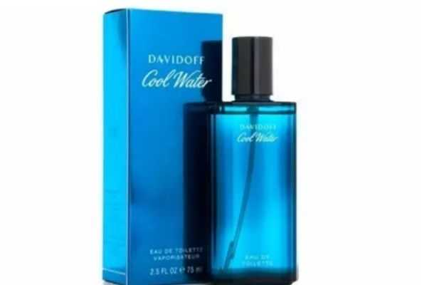 大卫杜夫冷水什么档次