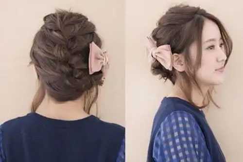 卷发棒不拔掉会引发火灾吗 卷发棒不拔掉会引发火灾吗