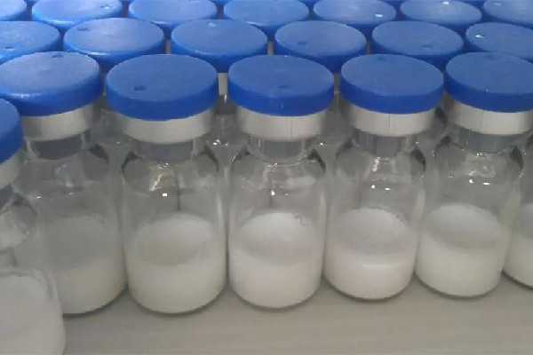 冻干粉怎么使用是正确的 冻干粉配的溶液是什么