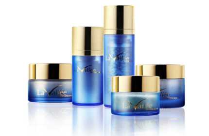 夏天干皮用什么护肤品好 干皮夏天这样护肤