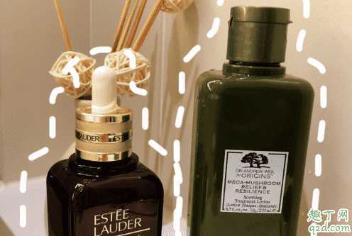 菌菇水和雅诗兰黛小棕瓶能一起用吗?悦木之源菌菇水搭配小棕瓶怎么样 菌菇水和雅诗兰黛小棕瓶能一起用吗?悦木之源菌菇水搭配小棕瓶怎么样
