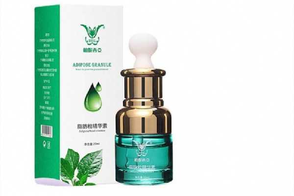 眼部精油和眼霜哪个效果好