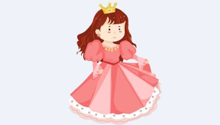 穿洛丽塔的女生叫什么 穿洛丽塔的女生叫什么