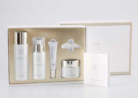 素野护肤品哺乳期可以用吗?素野哪个系列最好用 素野护肤品哺乳期可以用吗?素野哪个系列最好用