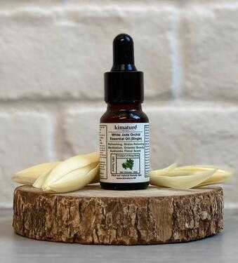 白兰花油是精油吗?白兰花精油有什么作用 白兰花油是精油吗?白兰花精油有什么作用