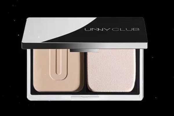 粉饼需要打湿吗