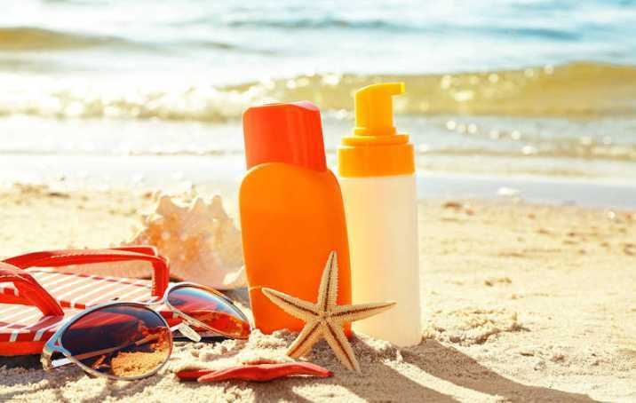 防晒喷雾变成水还能用吗?防晒喷雾水状好还是雾状好 防晒喷雾变成水还能用吗?防晒喷雾水状好还是雾状好