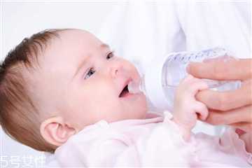 宝宝面霜什么牌子好用 宝宝面霜什么牌子好用