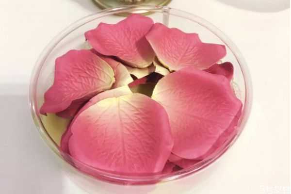 化妆可以不化腮红吗？腮红主要是什么用呢