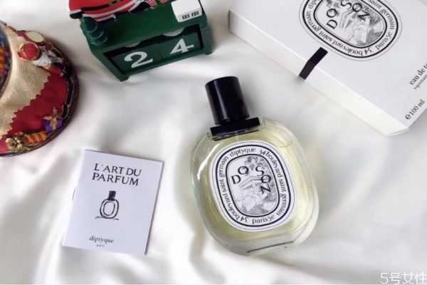 diptyque是哪个国家的?蒂普提克是什么档次 diptyque是哪个国家的?蒂普提克是什么档次