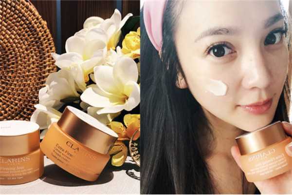 晚霜什么牌子的好用 晚霜什么牌子的好用