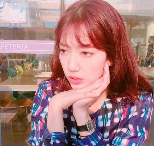 枫叶红发色会不会太红?枫叶红发色日常吗 枫叶红发色会不会太红?枫叶红发色日常吗