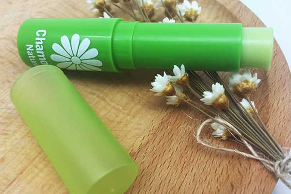 最好的国产润唇膏有哪些 最好的国产润唇膏有哪些