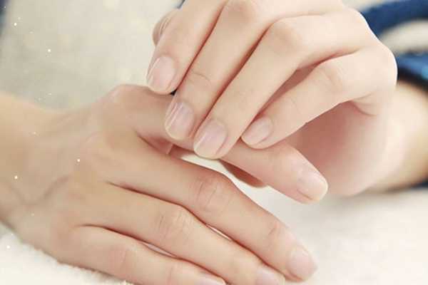 手膜是什么 手膜有没有用