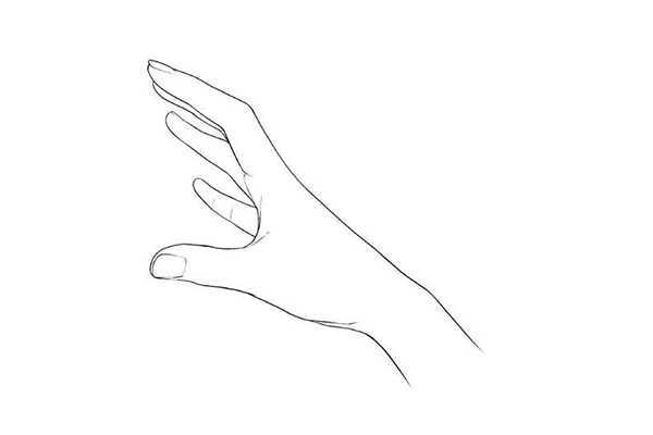 涂了护手霜还会有静电吗 涂了护手霜还会有静电吗