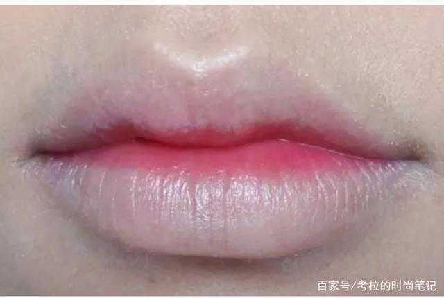 口红怎么选择适合自己的颜色 口红怎么选择适合自己的颜色