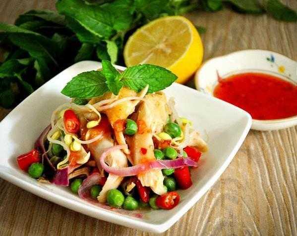 最快最健康有效减肥好方法，月瘦20斤一起看看