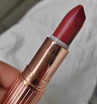 祛斑产品哪款最有效果