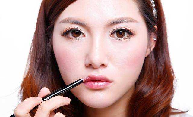 染发过多会致癌是真的吗？