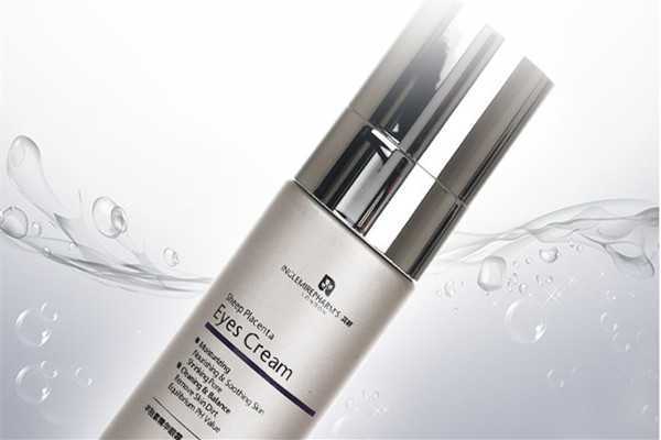 英树眼霜效果怎么样?英树眼霜适合多大年纪 英树眼霜效果怎么样?英树眼霜适合多大年纪