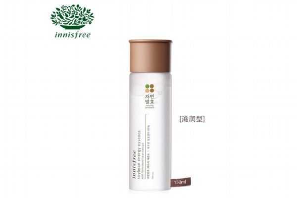 悦诗风吟哪个系列最好