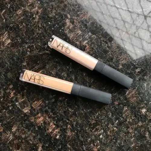 遮瑕笔卸妆的方法有哪些