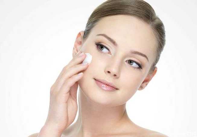 精华有必要买吗?精华多大年龄开始用最好 精华有必要买吗?精华多大年龄开始用最好