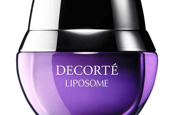 欧莱雅眼霜有几个系列 欧莱雅眼霜有几个系列