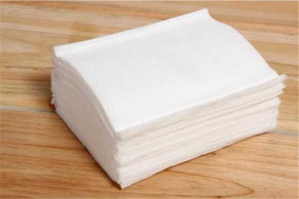 化妆棉和卸妆棉一样吗 化妆棉和卸妆棉一样吗