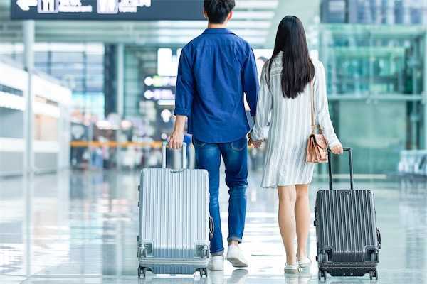 高铁带化妆品容量有限制吗 高铁带化妆品容量有限制吗