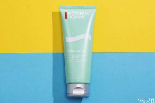 碧欧泉这个牌子怎么样？碧欧泉适合什么肤质