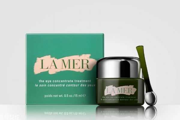 眼霜过期了有哪些用途 过期的眼霜有哪些用途