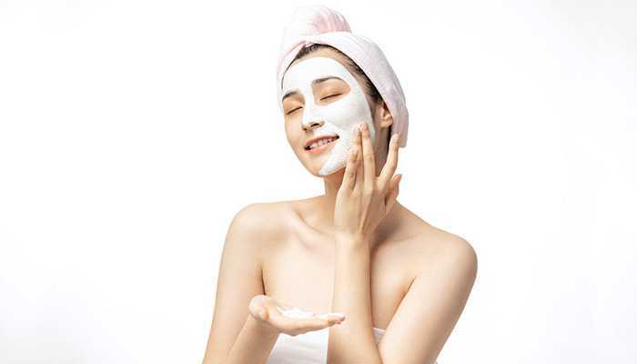 清洁面膜几天做一次比较好 清洁面膜几天做一次比较好