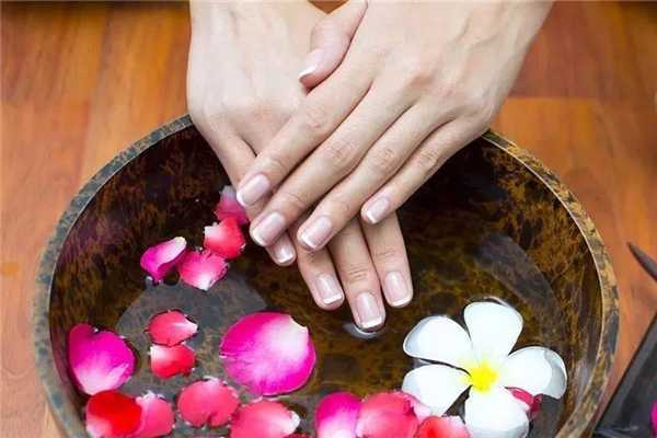 简单基础的化妆步骤 保姆级教程非常适合新手小白初学者