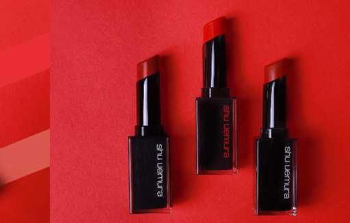 /哪个牌子的口红滋润好用持久