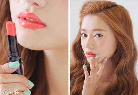 唇膏能吃吗？润唇膏吃进去要不要紧？