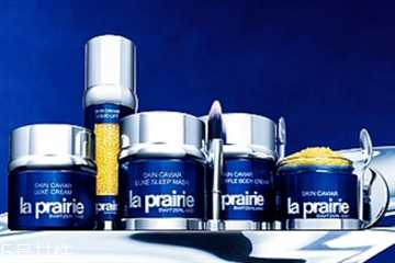 莱伯妮和海蓝之谜谁好