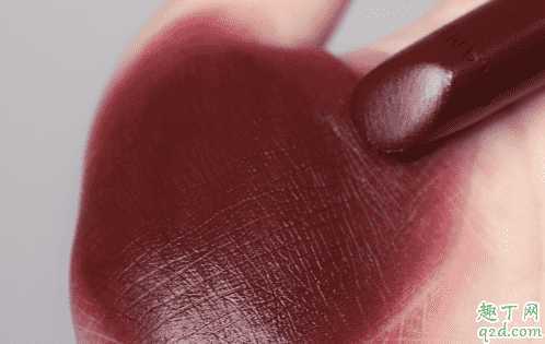 香奈儿857什么颜色 香奈儿857什么颜色