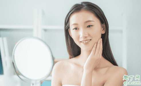 烟酰胺对红血丝有用吗？烟酰胺红血丝皮肤用了好不好