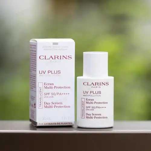 面霜适合干皮还是油皮