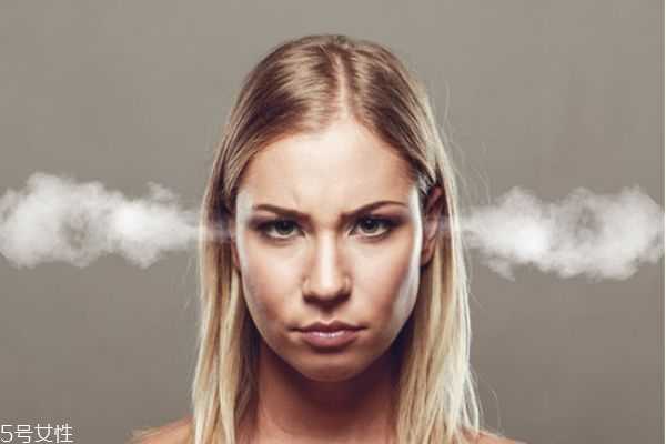 雅顿金胶适合敏感肌吗 雅顿金胶适合敏感肌吗