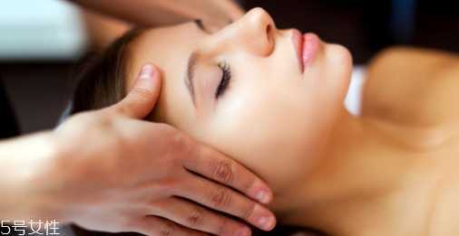 精油涂抹后需要清洗吗? 精油涂抹后需要清洗吗?