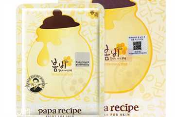 夏天面膜如何保存？教你如何正确冷藏面膜