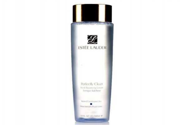 化妆水过敏是什么反应？脸过敏了还能用化妆水吗