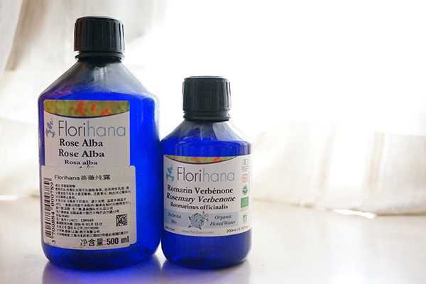 海藻面膜用什么调最好? 海藻面膜用什么调最好?