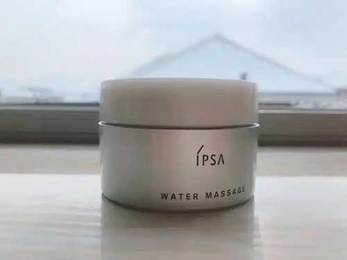 男士可以用凝露吗